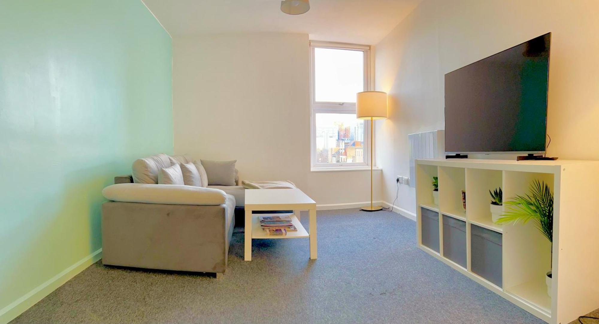 Luxury Apartment In Canary Wharf - Close To London Excel - The 02 Arena - London City Airport Exteriör bild