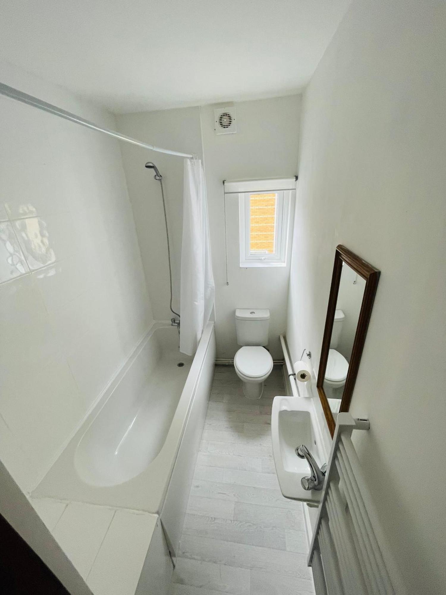 Luxury Apartment In Canary Wharf - Close To London Excel - The 02 Arena - London City Airport Exteriör bild