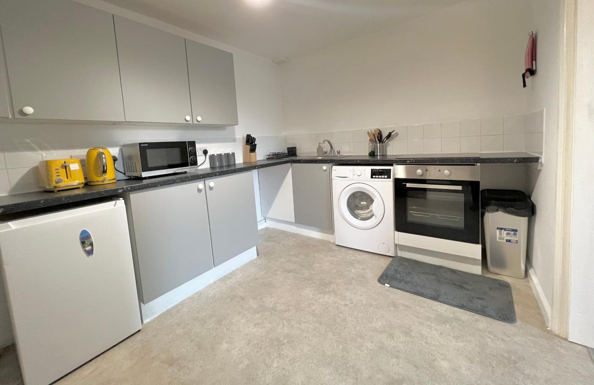 Luxury Apartment In Canary Wharf - Close To London Excel - The 02 Arena - London City Airport Exteriör bild