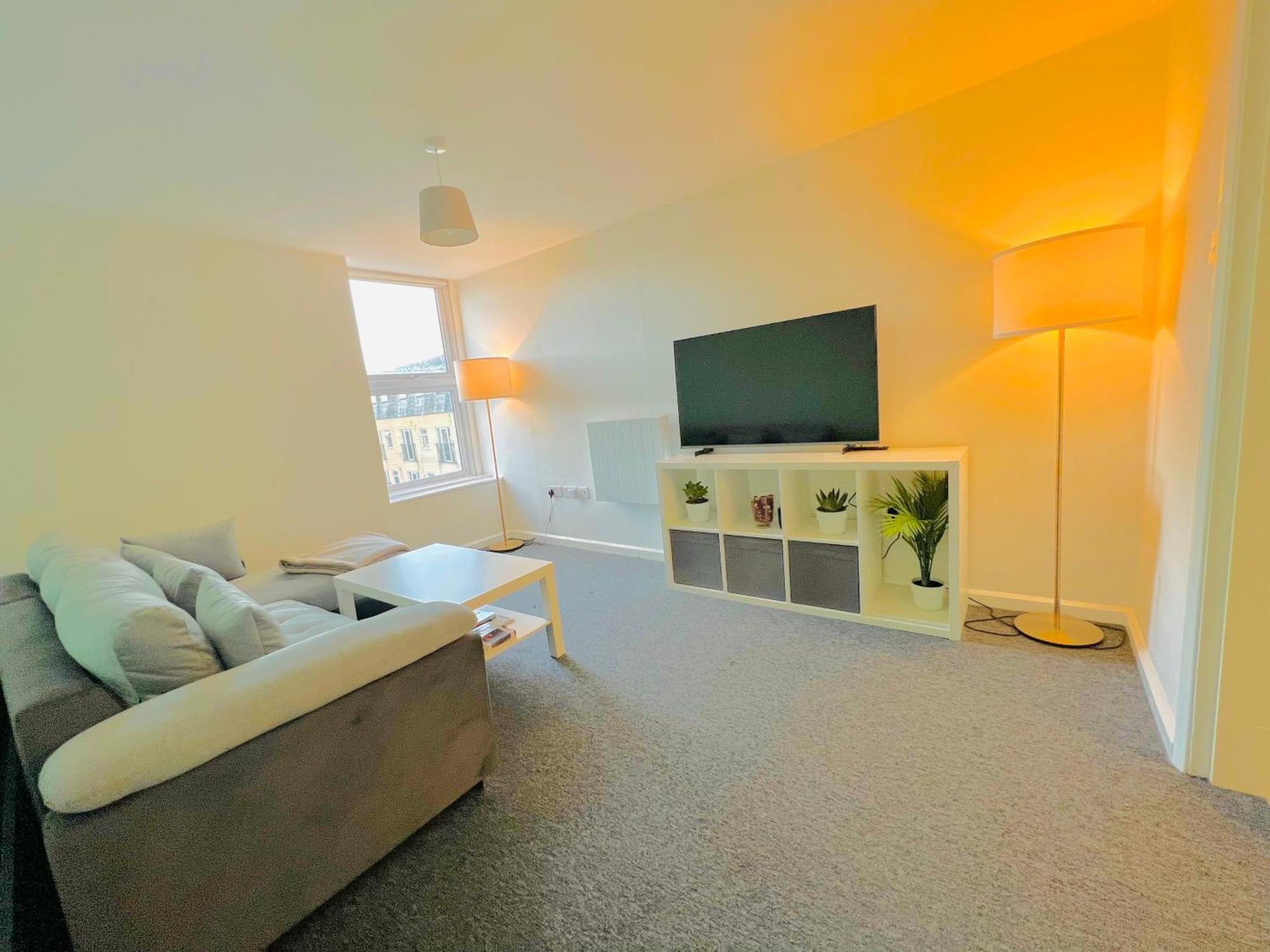 Luxury Apartment In Canary Wharf - Close To London Excel - The 02 Arena - London City Airport Exteriör bild